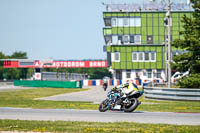 Brno;event-digital-images;motorbikes;no-limits;peter-wileman-photography;trackday;trackday-digital-images